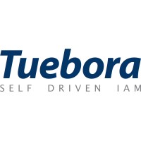 Tuebora Inc